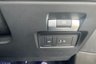 USED 2022 72 LAND ROVER RANGE ROVER EVOQUE 2.0 D200 MHEV R-Dynamic SE SUV 5dr Diesel Auto 4WD Euro 6 (s/s) (204 ps) Rear View Camera, Front / Rear Parking Aid, Android Auto / Apple CarPlay, Heated Steering Wheel, Touchscreen Rear View Camera, Front / Rear Parking Aid, Android Auto / Apple CarPlay, Heated Steering Wheel, Touchscreen