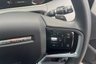 USED 2022 72 LAND ROVER RANGE ROVER EVOQUE 2.0 D200 MHEV R-Dynamic SE SUV 5dr Diesel Auto 4WD Euro 6 (s/s) (204 ps) Rear View Camera, Front / Rear Parking Aid, Android Auto / Apple CarPlay, Heated Steering Wheel, Touchscreen Rear View Camera, Front / Rear Parking Aid, Android Auto / Apple CarPlay, Heated Steering Wheel, Touchscreen