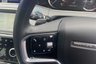 USED 2022 72 LAND ROVER RANGE ROVER EVOQUE 2.0 D200 MHEV R-Dynamic SE SUV 5dr Diesel Auto 4WD Euro 6 (s/s) (204 ps) Rear View Camera, Front / Rear Parking Aid, Android Auto / Apple CarPlay, Heated Steering Wheel, Touchscreen Rear View Camera, Front / Rear Parking Aid, Android Auto / Apple CarPlay, Heated Steering Wheel, Touchscreen