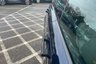 USED 2022 72 LAND ROVER RANGE ROVER EVOQUE 2.0 D200 MHEV R-Dynamic SE SUV 5dr Diesel Auto 4WD Euro 6 (s/s) (204 ps) Rear View Camera, Front / Rear Parking Aid, Android Auto / Apple CarPlay, Heated Steering Wheel, Touchscreen Rear View Camera, Front / Rear Parking Aid, Android Auto / Apple CarPlay, Heated Steering Wheel, Touchscreen