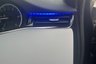 USED 2022 72 LAND ROVER RANGE ROVER EVOQUE 2.0 D200 MHEV R-Dynamic SE SUV 5dr Diesel Auto 4WD Euro 6 (s/s) (204 ps) Rear View Camera, Front / Rear Parking Aid, Android Auto / Apple CarPlay, Heated Steering Wheel, Touchscreen Rear View Camera, Front / Rear Parking Aid, Android Auto / Apple CarPlay, Heated Steering Wheel, Touchscreen