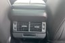 USED 2022 72 LAND ROVER RANGE ROVER EVOQUE 2.0 D200 MHEV R-Dynamic SE SUV 5dr Diesel Auto 4WD Euro 6 (s/s) (204 ps) Rear View Camera, Front / Rear Parking Aid, Android Auto / Apple CarPlay, Heated Steering Wheel, Touchscreen Rear View Camera, Front / Rear Parking Aid, Android Auto / Apple CarPlay, Heated Steering Wheel, Touchscreen