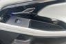 USED 2022 72 LAND ROVER RANGE ROVER EVOQUE 2.0 D200 MHEV R-Dynamic SE SUV 5dr Diesel Auto 4WD Euro 6 (s/s) (204 ps) Rear View Camera, Front / Rear Parking Aid, Android Auto / Apple CarPlay, Heated Steering Wheel, Touchscreen Rear View Camera, Front / Rear Parking Aid, Android Auto / Apple CarPlay, Heated Steering Wheel, Touchscreen