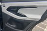USED 2022 72 LAND ROVER RANGE ROVER EVOQUE 2.0 D200 MHEV R-Dynamic SE SUV 5dr Diesel Auto 4WD Euro 6 (s/s) (204 ps) Rear View Camera, Front / Rear Parking Aid, Android Auto / Apple CarPlay, Heated Steering Wheel, Touchscreen Rear View Camera, Front / Rear Parking Aid, Android Auto / Apple CarPlay, Heated Steering Wheel, Touchscreen