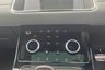 USED 2022 72 LAND ROVER RANGE ROVER EVOQUE 2.0 D200 MHEV R-Dynamic SE SUV 5dr Diesel Auto 4WD Euro 6 (s/s) (204 ps) Rear View Camera, Front / Rear Parking Aid, Android Auto / Apple CarPlay, Heated Steering Wheel, Touchscreen Rear View Camera, Front / Rear Parking Aid, Android Auto / Apple CarPlay, Heated Steering Wheel, Touchscreen