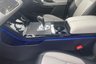 USED 2022 72 LAND ROVER RANGE ROVER EVOQUE 2.0 D200 MHEV R-Dynamic SE SUV 5dr Diesel Auto 4WD Euro 6 (s/s) (204 ps) Rear View Camera, Front / Rear Parking Aid, Android Auto / Apple CarPlay, Heated Steering Wheel, Touchscreen Rear View Camera, Front / Rear Parking Aid, Android Auto / Apple CarPlay, Heated Steering Wheel, Touchscreen