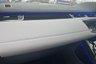 USED 2022 72 LAND ROVER RANGE ROVER EVOQUE 2.0 D200 MHEV R-Dynamic SE SUV 5dr Diesel Auto 4WD Euro 6 (s/s) (204 ps) Rear View Camera, Front / Rear Parking Aid, Android Auto / Apple CarPlay, Heated Steering Wheel, Touchscreen Rear View Camera, Front / Rear Parking Aid, Android Auto / Apple CarPlay, Heated Steering Wheel, Touchscreen