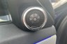 USED 2022 72 LAND ROVER RANGE ROVER EVOQUE 2.0 D200 MHEV R-Dynamic SE SUV 5dr Diesel Auto 4WD Euro 6 (s/s) (204 ps) Rear View Camera, Front / Rear Parking Aid, Android Auto / Apple CarPlay, Heated Steering Wheel, Touchscreen Rear View Camera, Front / Rear Parking Aid, Android Auto / Apple CarPlay, Heated Steering Wheel, Touchscreen