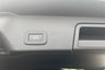 USED 2022 72 LAND ROVER RANGE ROVER EVOQUE 2.0 D200 MHEV R-Dynamic SE SUV 5dr Diesel Auto 4WD Euro 6 (s/s) (204 ps) Rear View Camera, Front / Rear Parking Aid, Android Auto / Apple CarPlay, Heated Steering Wheel, Touchscreen Rear View Camera, Front / Rear Parking Aid, Android Auto / Apple CarPlay, Heated Steering Wheel, Touchscreen