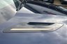 USED 2022 72 LAND ROVER RANGE ROVER EVOQUE 2.0 D200 MHEV R-Dynamic SE SUV 5dr Diesel Auto 4WD Euro 6 (s/s) (204 ps) Rear View Camera, Front / Rear Parking Aid, Android Auto / Apple CarPlay, Heated Steering Wheel, Touchscreen Rear View Camera, Front / Rear Parking Aid, Android Auto / Apple CarPlay, Heated Steering Wheel, Touchscreen