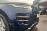 USED 2022 72 LAND ROVER RANGE ROVER EVOQUE 2.0 D200 MHEV R-Dynamic SE SUV 5dr Diesel Auto 4WD Euro 6 (s/s) (204 ps) Rear View Camera, Front / Rear Parking Aid, Android Auto / Apple CarPlay, Heated Steering Wheel, Touchscreen Rear View Camera, Front / Rear Parking Aid, Android Auto / Apple CarPlay, Heated Steering Wheel, Touchscreen