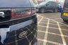 USED 2022 72 LAND ROVER RANGE ROVER EVOQUE 2.0 D200 MHEV R-Dynamic SE SUV 5dr Diesel Auto 4WD Euro 6 (s/s) (204 ps) Rear View Camera, Front / Rear Parking Aid, Android Auto / Apple CarPlay, Heated Steering Wheel, Touchscreen Rear View Camera, Front / Rear Parking Aid, Android Auto / Apple CarPlay, Heated Steering Wheel, Touchscreen