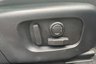 USED 2022 72 LAND ROVER RANGE ROVER EVOQUE 2.0 D200 MHEV R-Dynamic SE SUV 5dr Diesel Auto 4WD Euro 6 (s/s) (204 ps) Rear View Camera, Front / Rear Parking Aid, Android Auto / Apple CarPlay, Heated Steering Wheel, Touchscreen Rear View Camera, Front / Rear Parking Aid, Android Auto / Apple CarPlay, Heated Steering Wheel, Touchscreen
