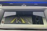 USED 2022 72 LAND ROVER RANGE ROVER EVOQUE 2.0 D200 MHEV R-Dynamic SE SUV 5dr Diesel Auto 4WD Euro 6 (s/s) (204 ps) Rear View Camera, Front / Rear Parking Aid, Android Auto / Apple CarPlay, Heated Steering Wheel, Touchscreen Rear View Camera, Front / Rear Parking Aid, Android Auto / Apple CarPlay, Heated Steering Wheel, Touchscreen