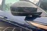 USED 2022 72 LAND ROVER RANGE ROVER EVOQUE 2.0 D200 MHEV R-Dynamic SE SUV 5dr Diesel Auto 4WD Euro 6 (s/s) (204 ps) Rear View Camera, Front / Rear Parking Aid, Android Auto / Apple CarPlay, Heated Steering Wheel, Touchscreen Rear View Camera, Front / Rear Parking Aid, Android Auto / Apple CarPlay, Heated Steering Wheel, Touchscreen