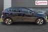 USED 2022 72 HYUNDAI BAYON 1.0 T-GDi MHEV Premium SUV 5dr Petrol Hybrid Manual Euro 6 (s/s) (120 ps) Rear View Parking Camera, Rear Parking Sensors, Android Auto / Apple CarPlay, Heated Front Seats, Heated Steering Wheel Rear View Parking Camera, Rear Parking Sensors, Android Auto / Apple CarPlay, Heated Front Seats, Heated Steering Wheel