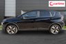 USED 2022 72 HYUNDAI BAYON 1.0 T-GDi MHEV Premium SUV 5dr Petrol Hybrid Manual Euro 6 (s/s) (120 ps) Rear View Parking Camera, Rear Parking Sensors, Android Auto / Apple CarPlay, Heated Front Seats, Heated Steering Wheel Rear View Parking Camera, Rear Parking Sensors, Android Auto / Apple CarPlay, Heated Front Seats, Heated Steering Wheel