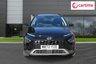 USED 2022 72 HYUNDAI BAYON 1.0 T-GDi MHEV Premium SUV 5dr Petrol Hybrid Manual Euro 6 (s/s) (120 ps) Rear View Parking Camera, Rear Parking Sensors, Android Auto / Apple CarPlay, Heated Front Seats, Heated Steering Wheel Rear View Parking Camera, Rear Parking Sensors, Android Auto / Apple CarPlay, Heated Front Seats, Heated Steering Wheel