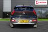USED 2022 72 HYUNDAI BAYON 1.0 T-GDi MHEV Premium SUV 5dr Petrol Hybrid Manual Euro 6 (s/s) (120 ps) Rear View Parking Camera, Rear Parking Sensors, Android Auto / Apple CarPlay, Heated Front Seats, Heated Steering Wheel Rear View Parking Camera, Rear Parking Sensors, Android Auto / Apple CarPlay, Heated Front Seats, Heated Steering Wheel