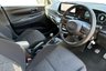 USED 2022 72 HYUNDAI BAYON 1.0 T-GDi MHEV Premium SUV 5dr Petrol Hybrid Manual Euro 6 (s/s) (120 ps) Rear View Parking Camera, Rear Parking Sensors, Android Auto / Apple CarPlay, Heated Front Seats, Heated Steering Wheel Rear View Parking Camera, Rear Parking Sensors, Android Auto / Apple CarPlay, Heated Front Seats, Heated Steering Wheel