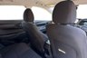 USED 2022 72 HYUNDAI BAYON 1.0 T-GDi MHEV Premium SUV 5dr Petrol Hybrid Manual Euro 6 (s/s) (120 ps) Rear View Parking Camera, Rear Parking Sensors, Android Auto / Apple CarPlay, Heated Front Seats, Heated Steering Wheel Rear View Parking Camera, Rear Parking Sensors, Android Auto / Apple CarPlay, Heated Front Seats, Heated Steering Wheel