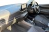 USED 2022 72 HYUNDAI BAYON 1.0 T-GDi MHEV Premium SUV 5dr Petrol Hybrid Manual Euro 6 (s/s) (120 ps) Rear View Parking Camera, Rear Parking Sensors, Android Auto / Apple CarPlay, Heated Front Seats, Heated Steering Wheel Rear View Parking Camera, Rear Parking Sensors, Android Auto / Apple CarPlay, Heated Front Seats, Heated Steering Wheel