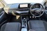 USED 2022 72 HYUNDAI BAYON 1.0 T-GDi MHEV Premium SUV 5dr Petrol Hybrid Manual Euro 6 (s/s) (120 ps) Rear View Parking Camera, Rear Parking Sensors, Android Auto / Apple CarPlay, Heated Front Seats, Heated Steering Wheel Rear View Parking Camera, Rear Parking Sensors, Android Auto / Apple CarPlay, Heated Front Seats, Heated Steering Wheel