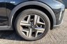 USED 2022 72 HYUNDAI BAYON 1.0 T-GDi MHEV Premium SUV 5dr Petrol Hybrid Manual Euro 6 (s/s) (120 ps) Rear View Parking Camera, Rear Parking Sensors, Android Auto / Apple CarPlay, Heated Front Seats, Heated Steering Wheel Rear View Parking Camera, Rear Parking Sensors, Android Auto / Apple CarPlay, Heated Front Seats, Heated Steering Wheel