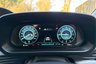 USED 2022 72 HYUNDAI BAYON 1.0 T-GDi MHEV Premium SUV 5dr Petrol Hybrid Manual Euro 6 (s/s) (120 ps) Rear View Parking Camera, Rear Parking Sensors, Android Auto / Apple CarPlay, Heated Front Seats, Heated Steering Wheel Rear View Parking Camera, Rear Parking Sensors, Android Auto / Apple CarPlay, Heated Front Seats, Heated Steering Wheel