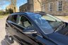 USED 2022 72 HYUNDAI BAYON 1.0 T-GDi MHEV Premium SUV 5dr Petrol Hybrid Manual Euro 6 (s/s) (120 ps) Rear View Parking Camera, Rear Parking Sensors, Android Auto / Apple CarPlay, Heated Front Seats, Heated Steering Wheel Rear View Parking Camera, Rear Parking Sensors, Android Auto / Apple CarPlay, Heated Front Seats, Heated Steering Wheel