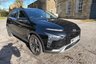 USED 2022 72 HYUNDAI BAYON 1.0 T-GDi MHEV Premium SUV 5dr Petrol Hybrid Manual Euro 6 (s/s) (120 ps) Rear View Parking Camera, Rear Parking Sensors, Android Auto / Apple CarPlay, Heated Front Seats, Heated Steering Wheel Rear View Parking Camera, Rear Parking Sensors, Android Auto / Apple CarPlay, Heated Front Seats, Heated Steering Wheel