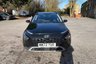 USED 2022 72 HYUNDAI BAYON 1.0 T-GDi MHEV Premium SUV 5dr Petrol Hybrid Manual Euro 6 (s/s) (120 ps) Rear View Parking Camera, Rear Parking Sensors, Android Auto / Apple CarPlay, Heated Front Seats, Heated Steering Wheel Rear View Parking Camera, Rear Parking Sensors, Android Auto / Apple CarPlay, Heated Front Seats, Heated Steering Wheel