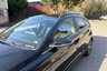 USED 2022 72 HYUNDAI BAYON 1.0 T-GDi MHEV Premium SUV 5dr Petrol Hybrid Manual Euro 6 (s/s) (120 ps) Rear View Parking Camera, Rear Parking Sensors, Android Auto / Apple CarPlay, Heated Front Seats, Heated Steering Wheel Rear View Parking Camera, Rear Parking Sensors, Android Auto / Apple CarPlay, Heated Front Seats, Heated Steering Wheel