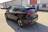 USED 2022 72 HYUNDAI BAYON 1.0 T-GDi MHEV Premium SUV 5dr Petrol Hybrid Manual Euro 6 (s/s) (120 ps) Rear View Parking Camera, Rear Parking Sensors, Android Auto / Apple CarPlay, Heated Front Seats, Heated Steering Wheel Rear View Parking Camera, Rear Parking Sensors, Android Auto / Apple CarPlay, Heated Front Seats, Heated Steering Wheel
