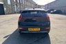 USED 2022 72 HYUNDAI BAYON 1.0 T-GDi MHEV Premium SUV 5dr Petrol Hybrid Manual Euro 6 (s/s) (120 ps) Rear View Parking Camera, Rear Parking Sensors, Android Auto / Apple CarPlay, Heated Front Seats, Heated Steering Wheel Rear View Parking Camera, Rear Parking Sensors, Android Auto / Apple CarPlay, Heated Front Seats, Heated Steering Wheel