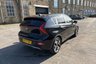 USED 2022 72 HYUNDAI BAYON 1.0 T-GDi MHEV Premium SUV 5dr Petrol Hybrid Manual Euro 6 (s/s) (120 ps) Rear View Parking Camera, Rear Parking Sensors, Android Auto / Apple CarPlay, Heated Front Seats, Heated Steering Wheel Rear View Parking Camera, Rear Parking Sensors, Android Auto / Apple CarPlay, Heated Front Seats, Heated Steering Wheel