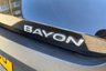 USED 2022 72 HYUNDAI BAYON 1.0 T-GDi MHEV Premium SUV 5dr Petrol Hybrid Manual Euro 6 (s/s) (120 ps) Rear View Parking Camera, Rear Parking Sensors, Android Auto / Apple CarPlay, Heated Front Seats, Heated Steering Wheel Rear View Parking Camera, Rear Parking Sensors, Android Auto / Apple CarPlay, Heated Front Seats, Heated Steering Wheel