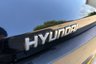 USED 2022 72 HYUNDAI BAYON 1.0 T-GDi MHEV Premium SUV 5dr Petrol Hybrid Manual Euro 6 (s/s) (120 ps) Rear View Parking Camera, Rear Parking Sensors, Android Auto / Apple CarPlay, Heated Front Seats, Heated Steering Wheel Rear View Parking Camera, Rear Parking Sensors, Android Auto / Apple CarPlay, Heated Front Seats, Heated Steering Wheel
