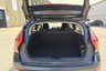 USED 2022 72 HYUNDAI BAYON 1.0 T-GDi MHEV Premium SUV 5dr Petrol Hybrid Manual Euro 6 (s/s) (120 ps) Rear View Parking Camera, Rear Parking Sensors, Android Auto / Apple CarPlay, Heated Front Seats, Heated Steering Wheel Rear View Parking Camera, Rear Parking Sensors, Android Auto / Apple CarPlay, Heated Front Seats, Heated Steering Wheel