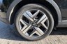 USED 2022 72 HYUNDAI BAYON 1.0 T-GDi MHEV Premium SUV 5dr Petrol Hybrid Manual Euro 6 (s/s) (120 ps) Rear View Parking Camera, Rear Parking Sensors, Android Auto / Apple CarPlay, Heated Front Seats, Heated Steering Wheel Rear View Parking Camera, Rear Parking Sensors, Android Auto / Apple CarPlay, Heated Front Seats, Heated Steering Wheel