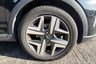USED 2022 72 HYUNDAI BAYON 1.0 T-GDi MHEV Premium SUV 5dr Petrol Hybrid Manual Euro 6 (s/s) (120 ps) Rear View Parking Camera, Rear Parking Sensors, Android Auto / Apple CarPlay, Heated Front Seats, Heated Steering Wheel Rear View Parking Camera, Rear Parking Sensors, Android Auto / Apple CarPlay, Heated Front Seats, Heated Steering Wheel