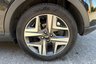 USED 2022 72 HYUNDAI BAYON 1.0 T-GDi MHEV Premium SUV 5dr Petrol Hybrid Manual Euro 6 (s/s) (120 ps) Rear View Parking Camera, Rear Parking Sensors, Android Auto / Apple CarPlay, Heated Front Seats, Heated Steering Wheel Rear View Parking Camera, Rear Parking Sensors, Android Auto / Apple CarPlay, Heated Front Seats, Heated Steering Wheel
