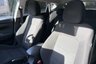 USED 2022 72 HYUNDAI BAYON 1.0 T-GDi MHEV Premium SUV 5dr Petrol Hybrid Manual Euro 6 (s/s) (120 ps) Rear View Parking Camera, Rear Parking Sensors, Android Auto / Apple CarPlay, Heated Front Seats, Heated Steering Wheel Rear View Parking Camera, Rear Parking Sensors, Android Auto / Apple CarPlay, Heated Front Seats, Heated Steering Wheel