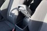 USED 2022 72 HYUNDAI BAYON 1.0 T-GDi MHEV Premium SUV 5dr Petrol Hybrid Manual Euro 6 (s/s) (120 ps) Rear View Parking Camera, Rear Parking Sensors, Android Auto / Apple CarPlay, Heated Front Seats, Heated Steering Wheel Rear View Parking Camera, Rear Parking Sensors, Android Auto / Apple CarPlay, Heated Front Seats, Heated Steering Wheel