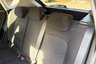 USED 2022 72 HYUNDAI BAYON 1.0 T-GDi MHEV Premium SUV 5dr Petrol Hybrid Manual Euro 6 (s/s) (120 ps) Rear View Parking Camera, Rear Parking Sensors, Android Auto / Apple CarPlay, Heated Front Seats, Heated Steering Wheel Rear View Parking Camera, Rear Parking Sensors, Android Auto / Apple CarPlay, Heated Front Seats, Heated Steering Wheel