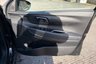 USED 2022 72 HYUNDAI BAYON 1.0 T-GDi MHEV Premium SUV 5dr Petrol Hybrid Manual Euro 6 (s/s) (120 ps) Rear View Parking Camera, Rear Parking Sensors, Android Auto / Apple CarPlay, Heated Front Seats, Heated Steering Wheel Rear View Parking Camera, Rear Parking Sensors, Android Auto / Apple CarPlay, Heated Front Seats, Heated Steering Wheel