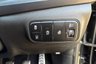 USED 2022 72 HYUNDAI BAYON 1.0 T-GDi MHEV Premium SUV 5dr Petrol Hybrid Manual Euro 6 (s/s) (120 ps) Rear View Parking Camera, Rear Parking Sensors, Android Auto / Apple CarPlay, Heated Front Seats, Heated Steering Wheel Rear View Parking Camera, Rear Parking Sensors, Android Auto / Apple CarPlay, Heated Front Seats, Heated Steering Wheel