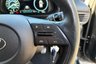 USED 2022 72 HYUNDAI BAYON 1.0 T-GDi MHEV Premium SUV 5dr Petrol Hybrid Manual Euro 6 (s/s) (120 ps) Rear View Parking Camera, Rear Parking Sensors, Android Auto / Apple CarPlay, Heated Front Seats, Heated Steering Wheel Rear View Parking Camera, Rear Parking Sensors, Android Auto / Apple CarPlay, Heated Front Seats, Heated Steering Wheel