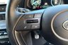 USED 2022 72 HYUNDAI BAYON 1.0 T-GDi MHEV Premium SUV 5dr Petrol Hybrid Manual Euro 6 (s/s) (120 ps) Rear View Parking Camera, Rear Parking Sensors, Android Auto / Apple CarPlay, Heated Front Seats, Heated Steering Wheel Rear View Parking Camera, Rear Parking Sensors, Android Auto / Apple CarPlay, Heated Front Seats, Heated Steering Wheel