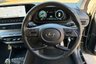USED 2022 72 HYUNDAI BAYON 1.0 T-GDi MHEV Premium SUV 5dr Petrol Hybrid Manual Euro 6 (s/s) (120 ps) Rear View Parking Camera, Rear Parking Sensors, Android Auto / Apple CarPlay, Heated Front Seats, Heated Steering Wheel Rear View Parking Camera, Rear Parking Sensors, Android Auto / Apple CarPlay, Heated Front Seats, Heated Steering Wheel